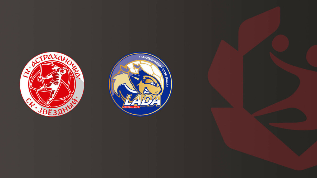 Изображение видео