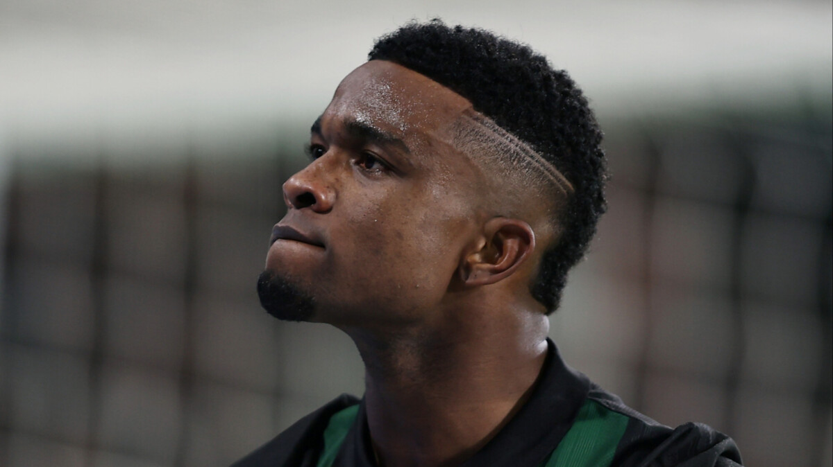 Кордоба стал лучшим бомбардиром в истории «Краснодара» в РПЛ