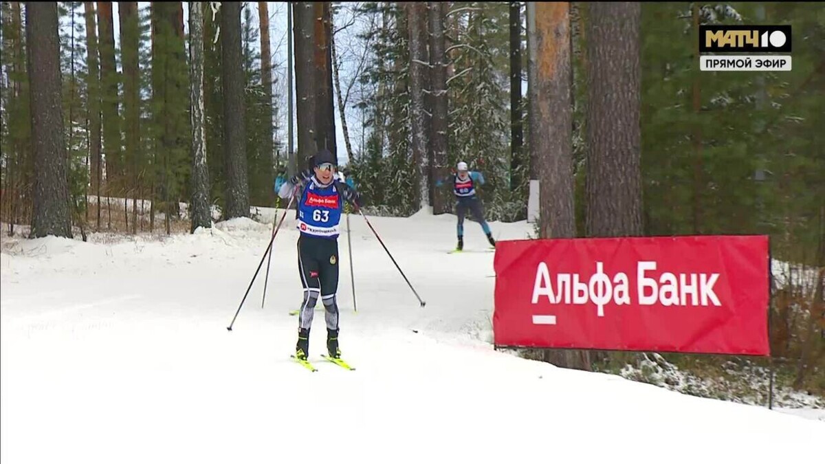 Изображение видео