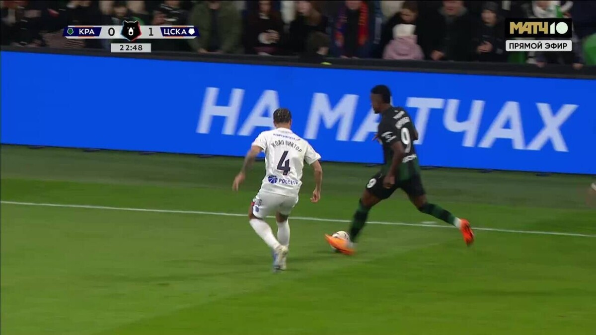 Изображение видео