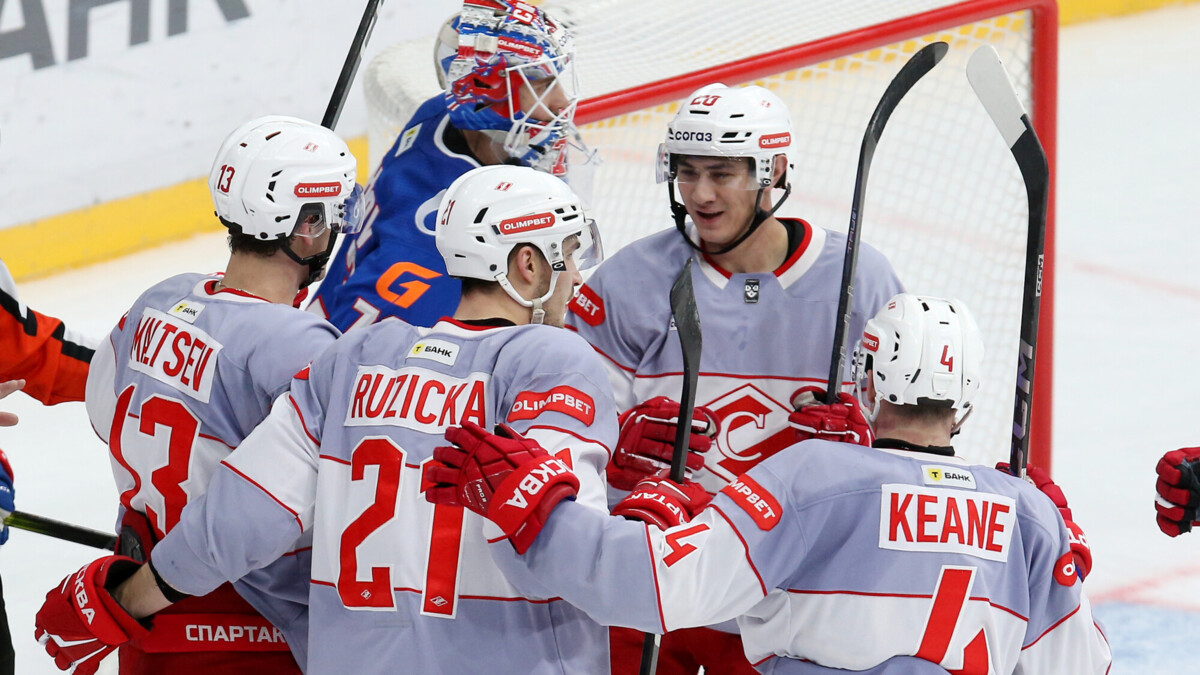 Изображение новости