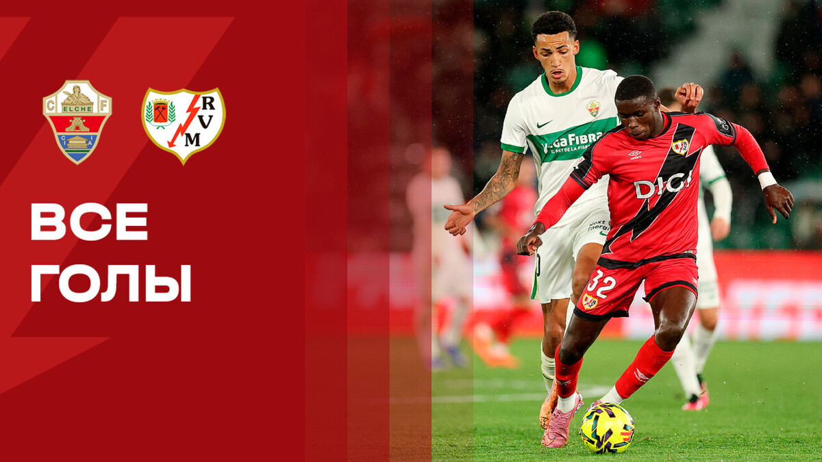 Изображение видео