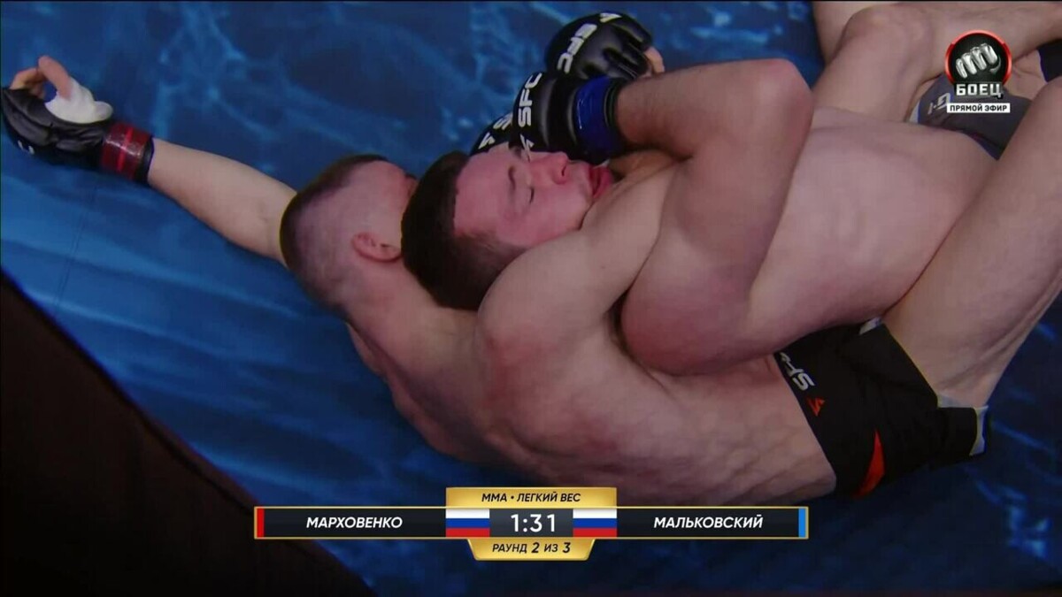 Изображение видео