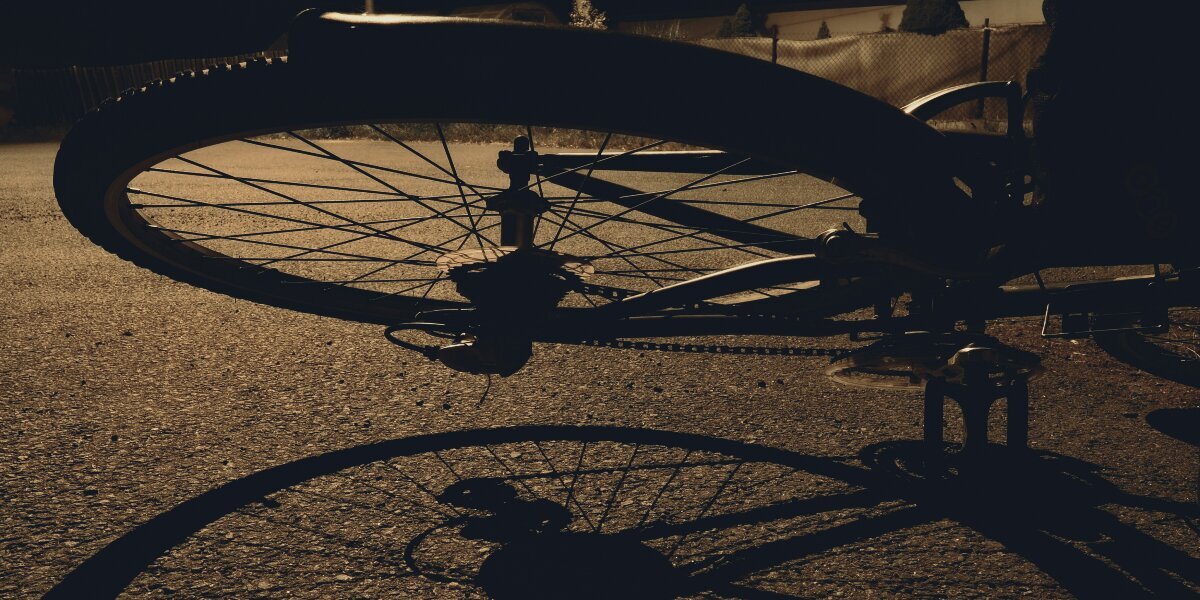 Обвиняемый в смертельном ДТП с велосипедистками водитель заключен под стражу на два месяца