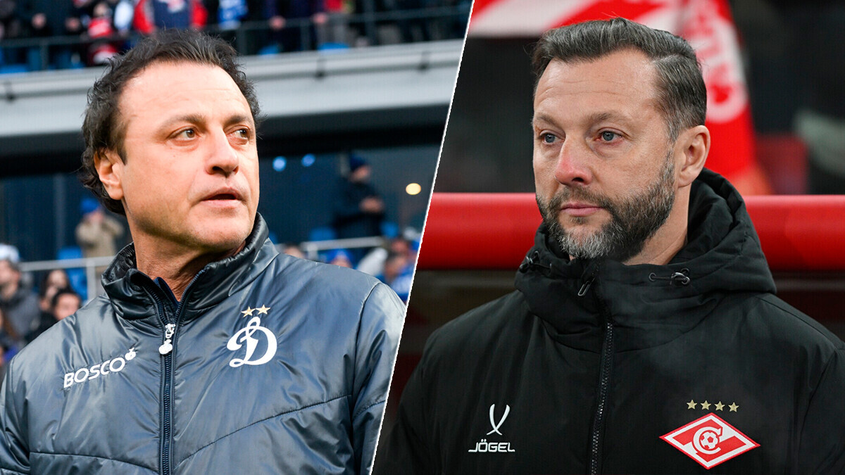 Изображение новости