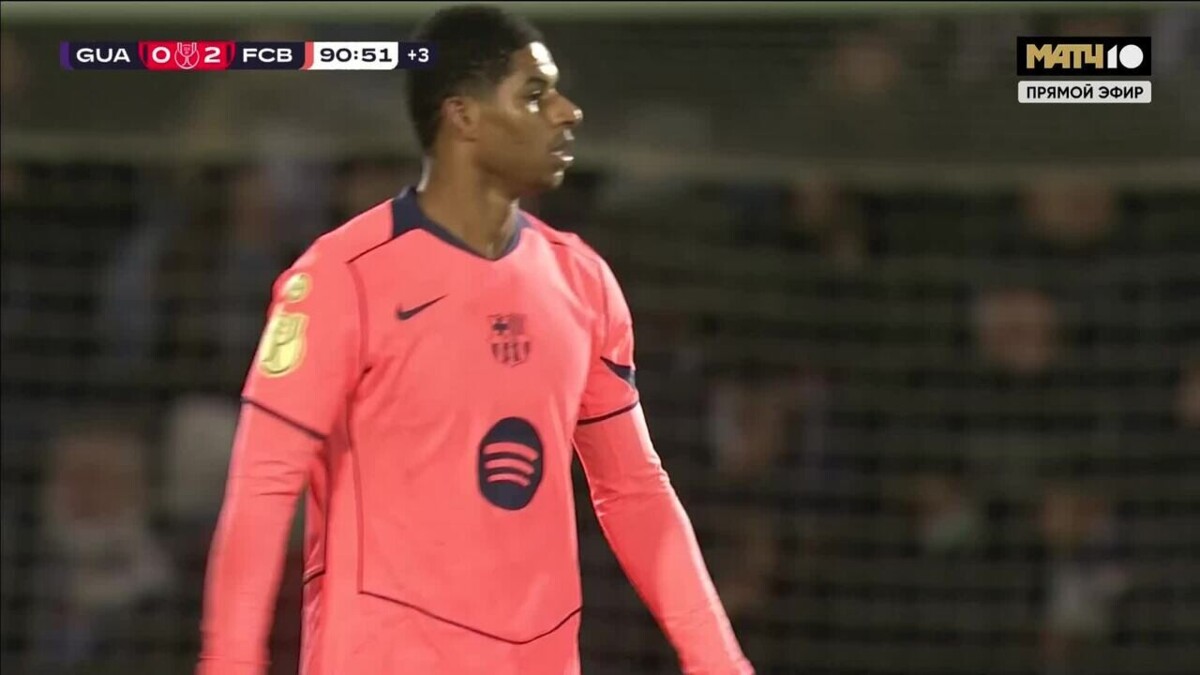 Изображение видео