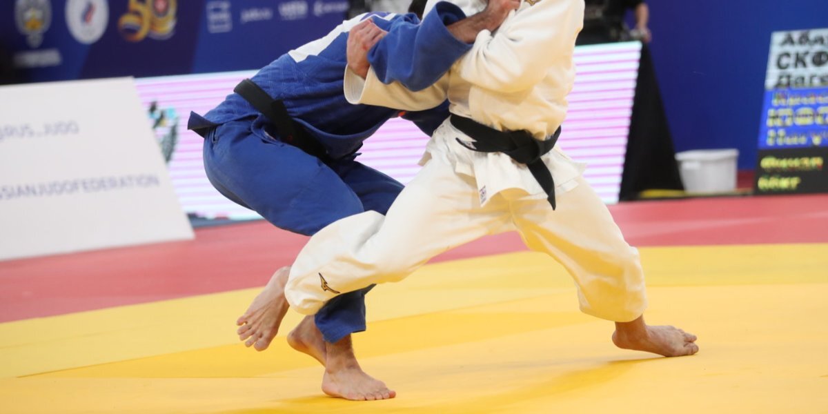 Рязань дзюдо 2024. Judo Тип краски. Олимпийские игры по дзюдо 2017.