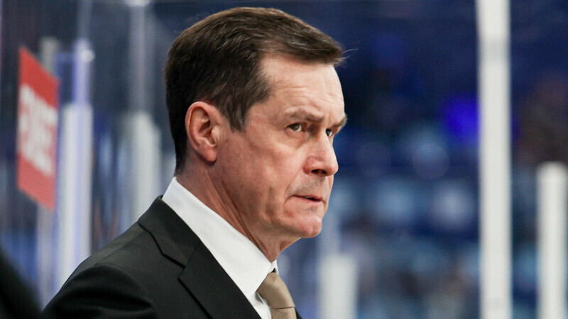 Изображение новости