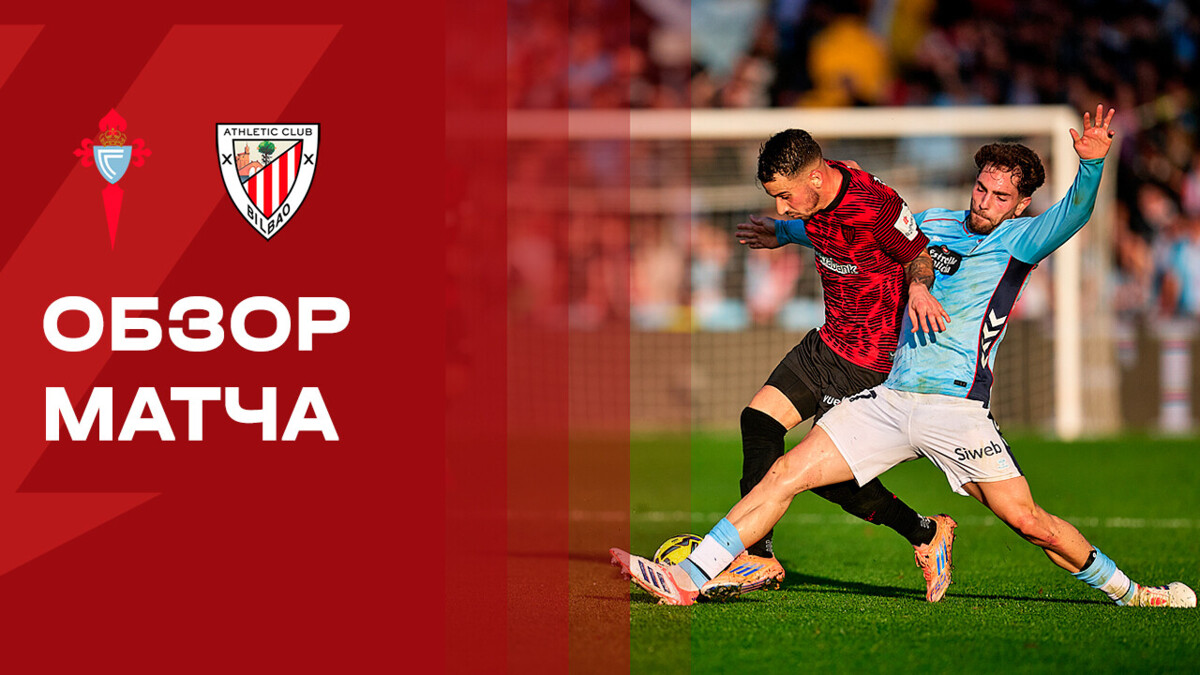 Изображение видео