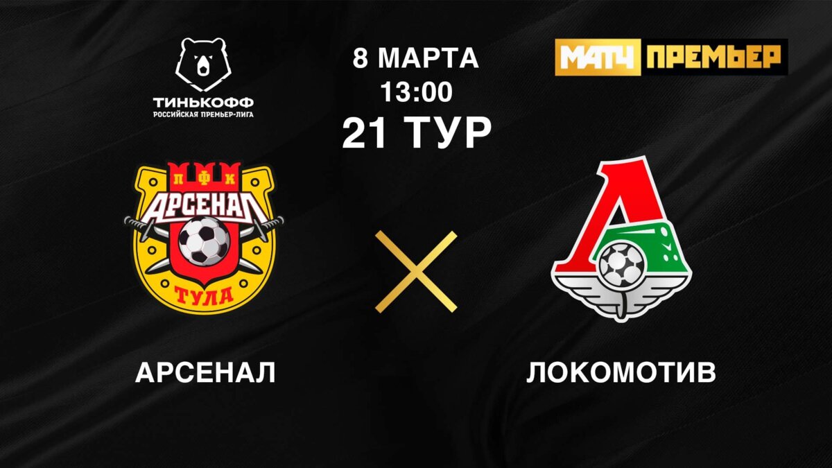 Изображение видео