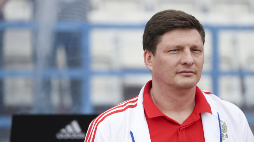Гордеев считает ЦСКА главным конкурентом «Зенита» в чемпионской гонке РПЛ, а не «Спартак»