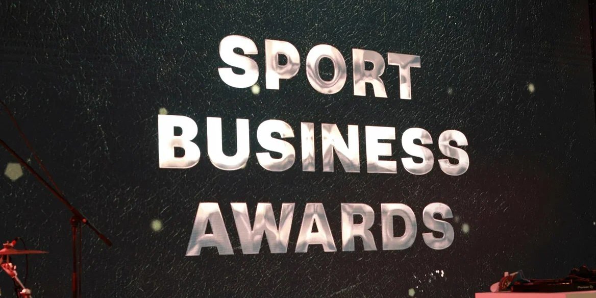 «Матч ТВ» вошел в шорт-лист премии Sport Business Awards в пяти номинациях