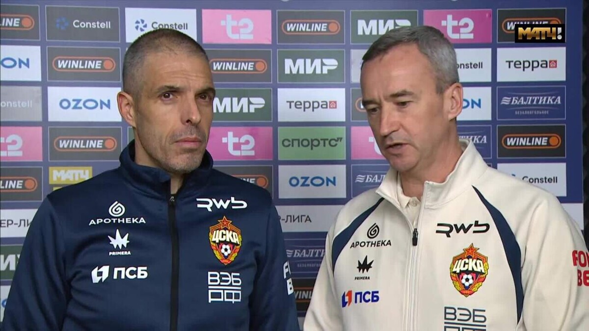 Изображение видео