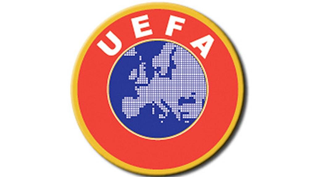 УЕФА открыл дело против «Селтика» и «ПСЖ»