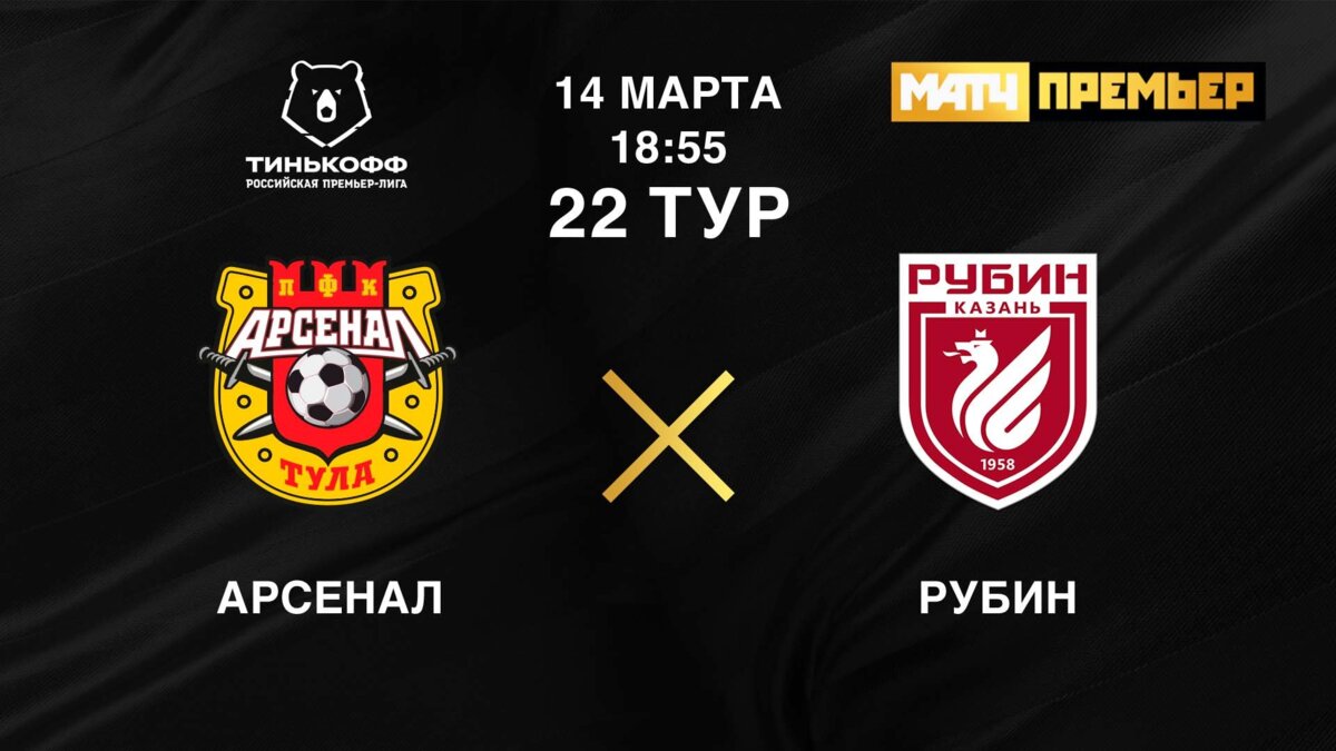 Изображение видео