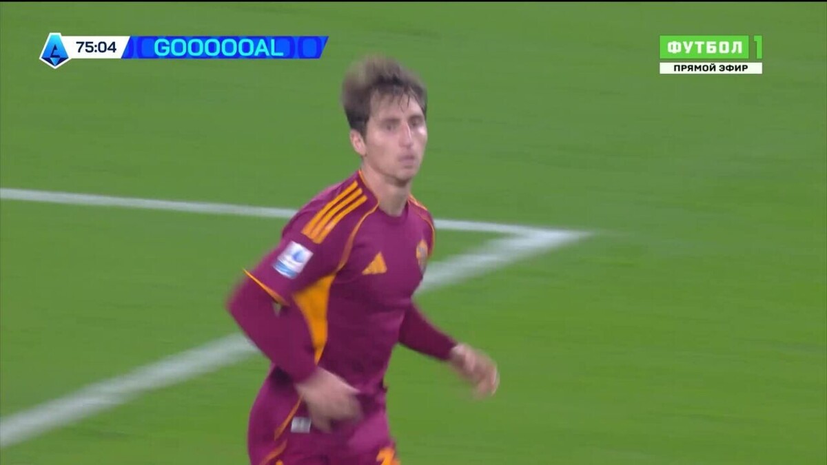 Изображение видео