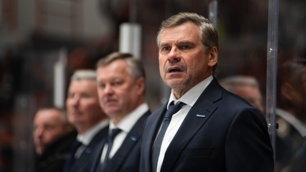 Изображение новости