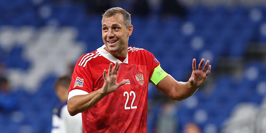 Олег Веретенников: «Не скажу, что Россия победит венгров с легкостью»