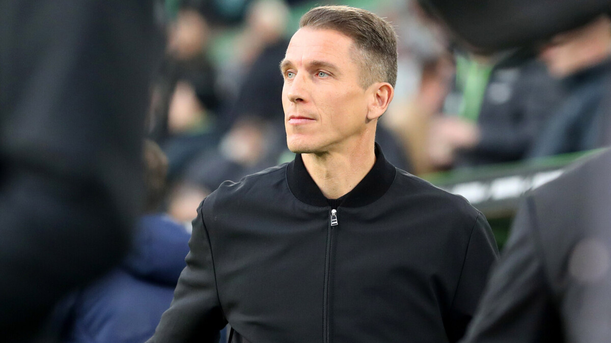 Изображение новости