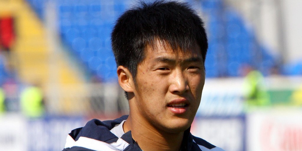 Аджинджал рассказал, как северокорейского футболиста «Крыльев Советов» 24 часа в сутки сопровождал специальный человек
