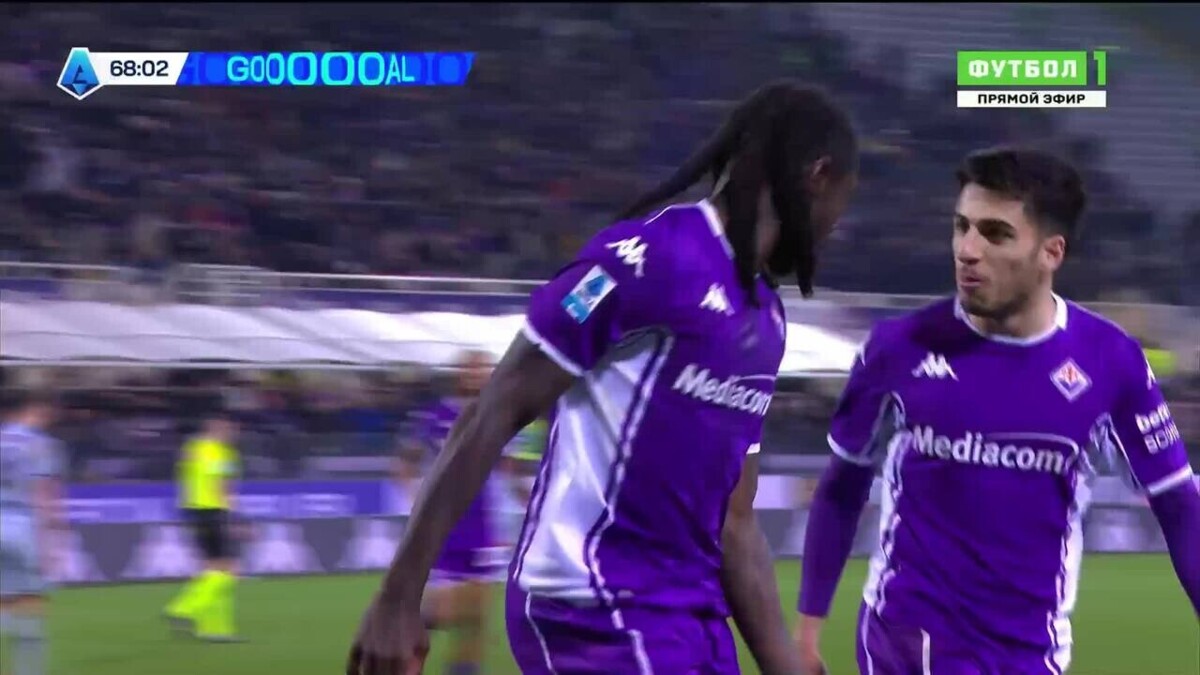 Изображение видео