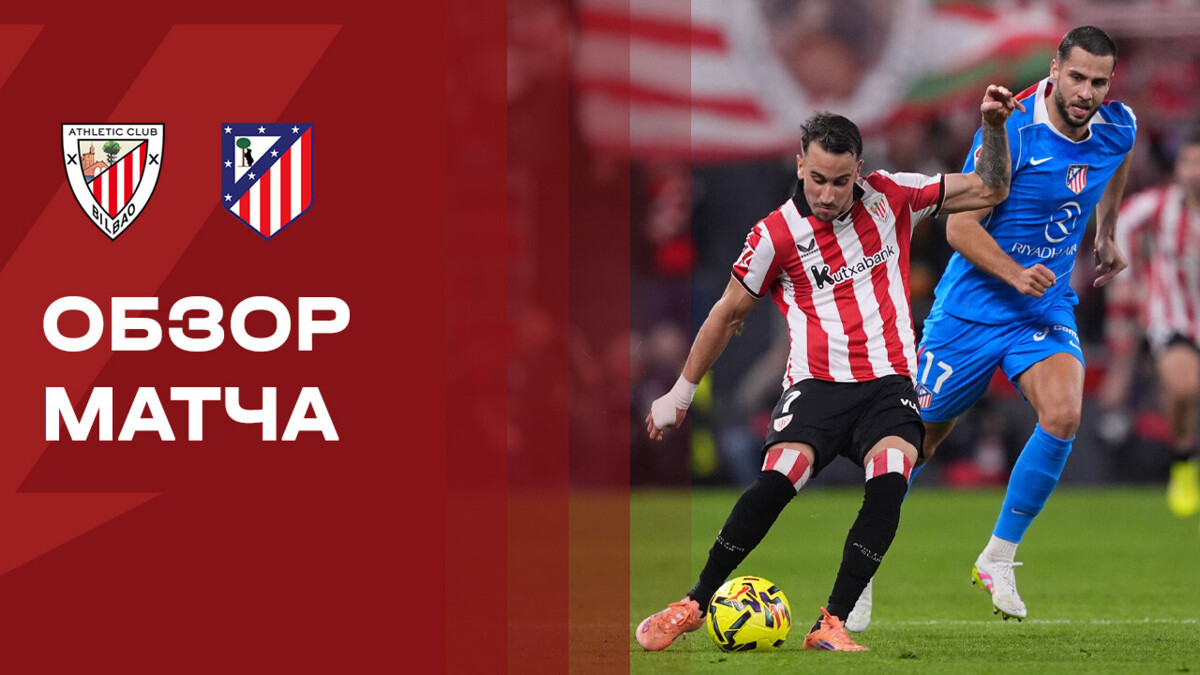 Изображение видео