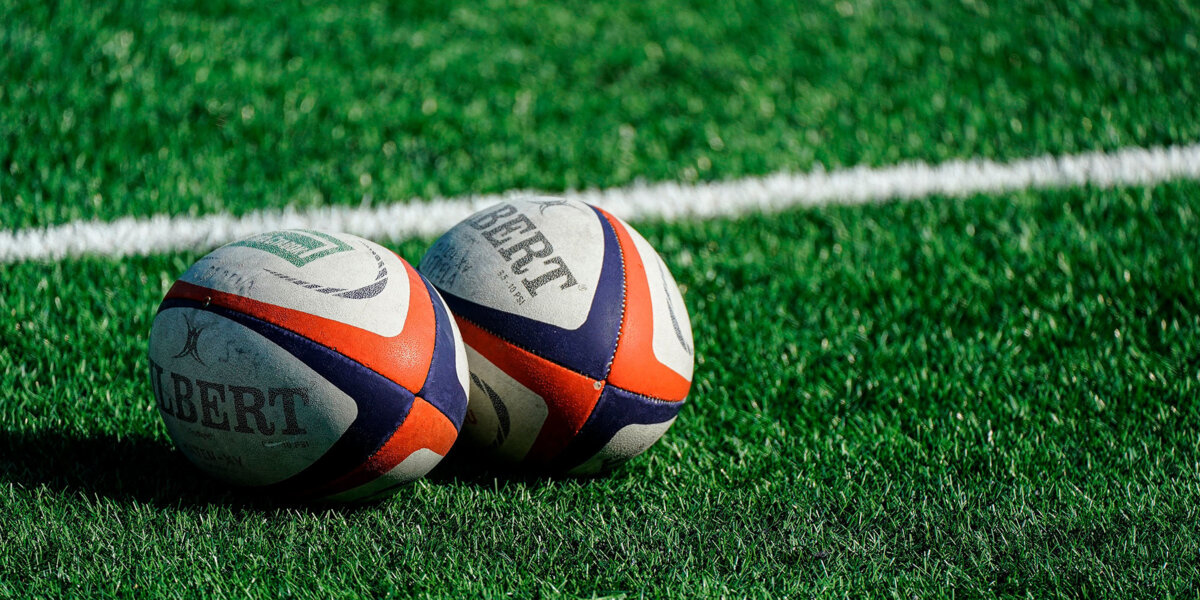 World Rugby отклонила апелляцию Федерации регби России на отстранение от международных соревнований