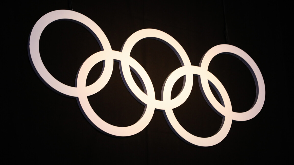Юта официально подала заявку на проведение Олимпийских игр в 2034 году