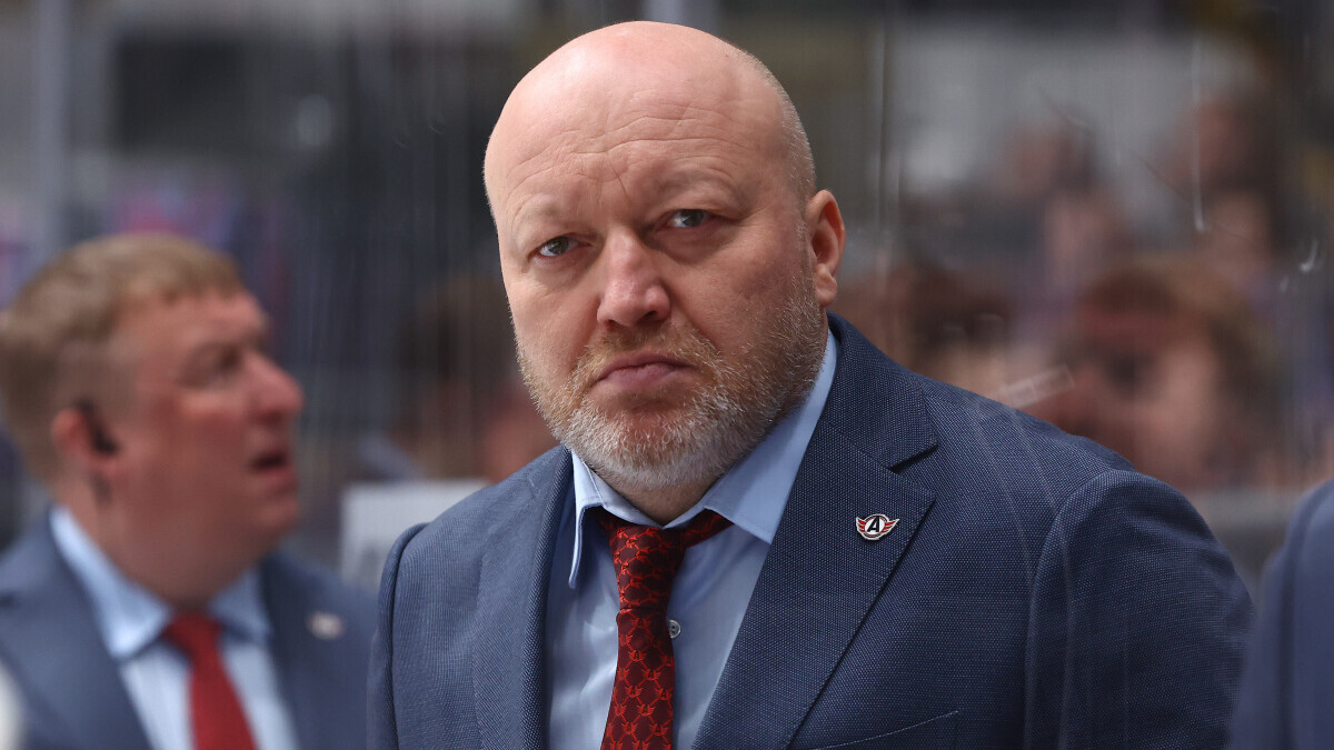 Изображение новости