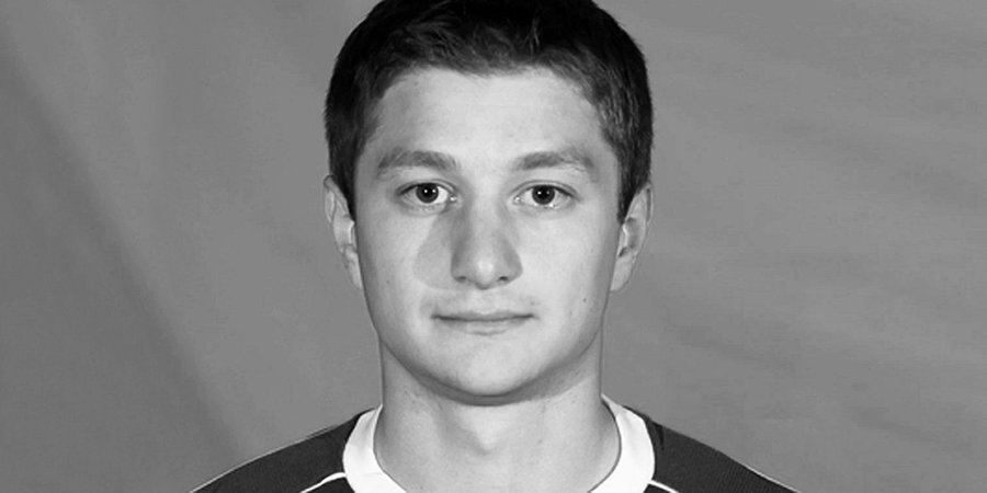 Экс-игрок сборной России по мини-футболу погиб в ДТП