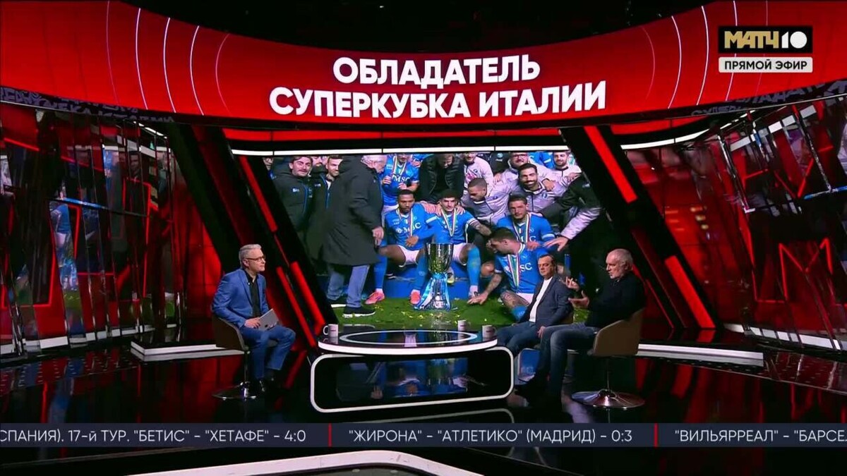 Изображение видео