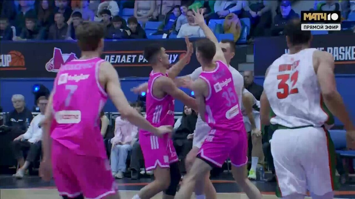 Изображение видео