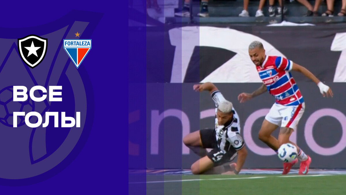 Изображение видео