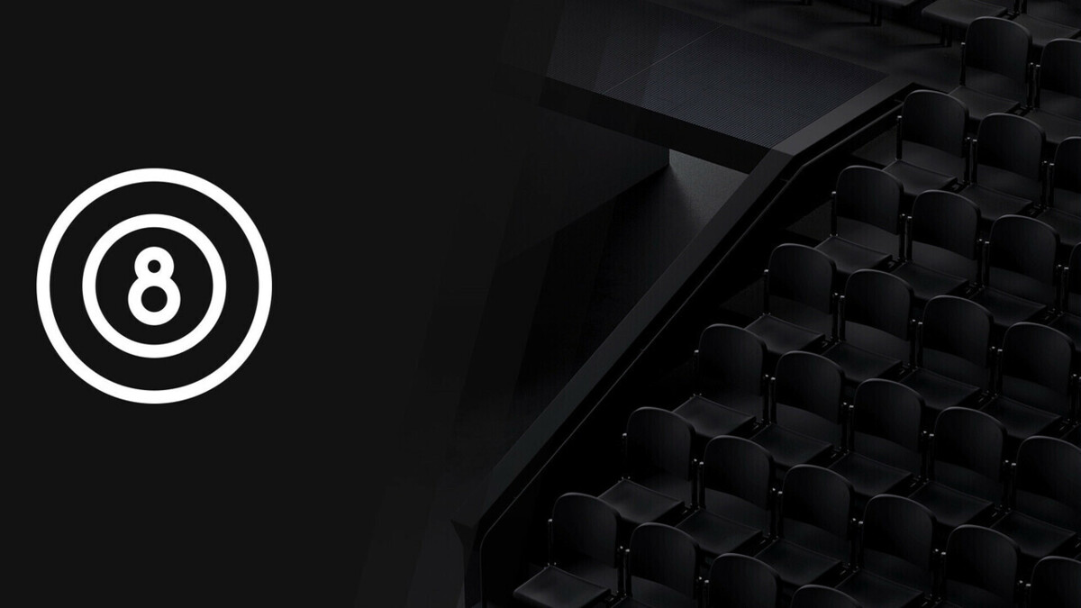 Изображение видео