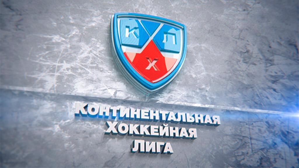 Чернышенко допустил изменения в численном составе КХЛ