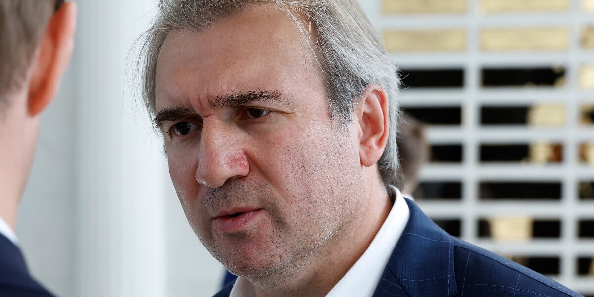 «Мы заплатили за Атанасова чуть больше двух миллионов рублей». Интервью гендиректора «Торпедо»
