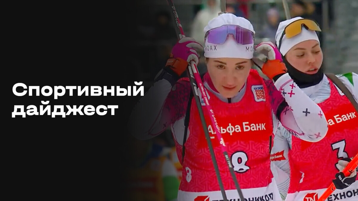 Изображение видео