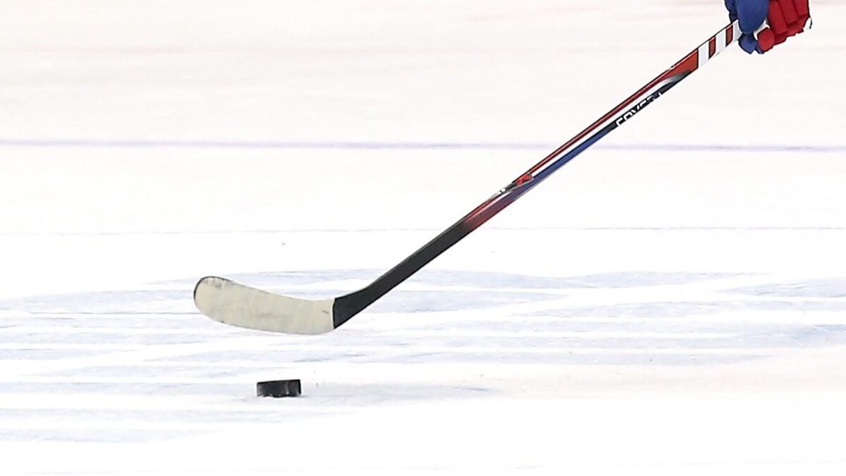 МОК пожизненно дисквалифицировал 6 хоккеисток сборной России