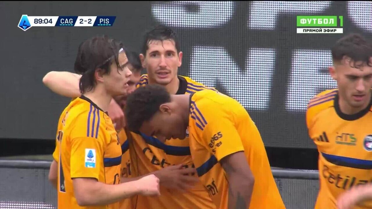 Изображение видео