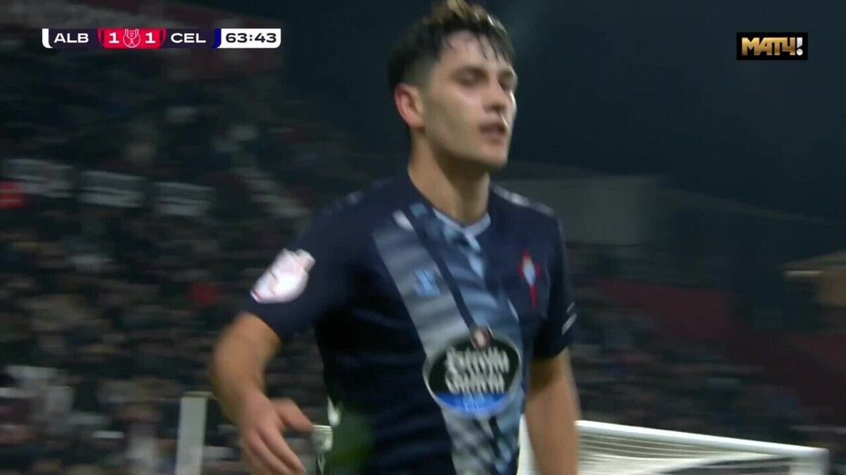 Изображение видео