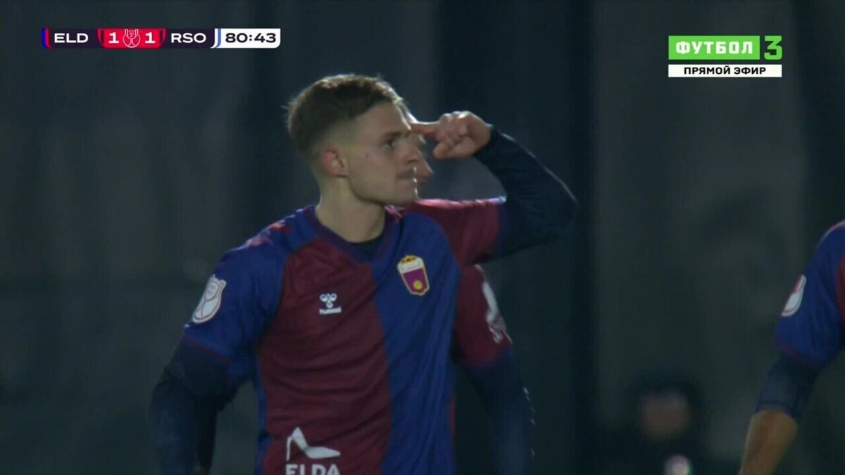 Изображение видео