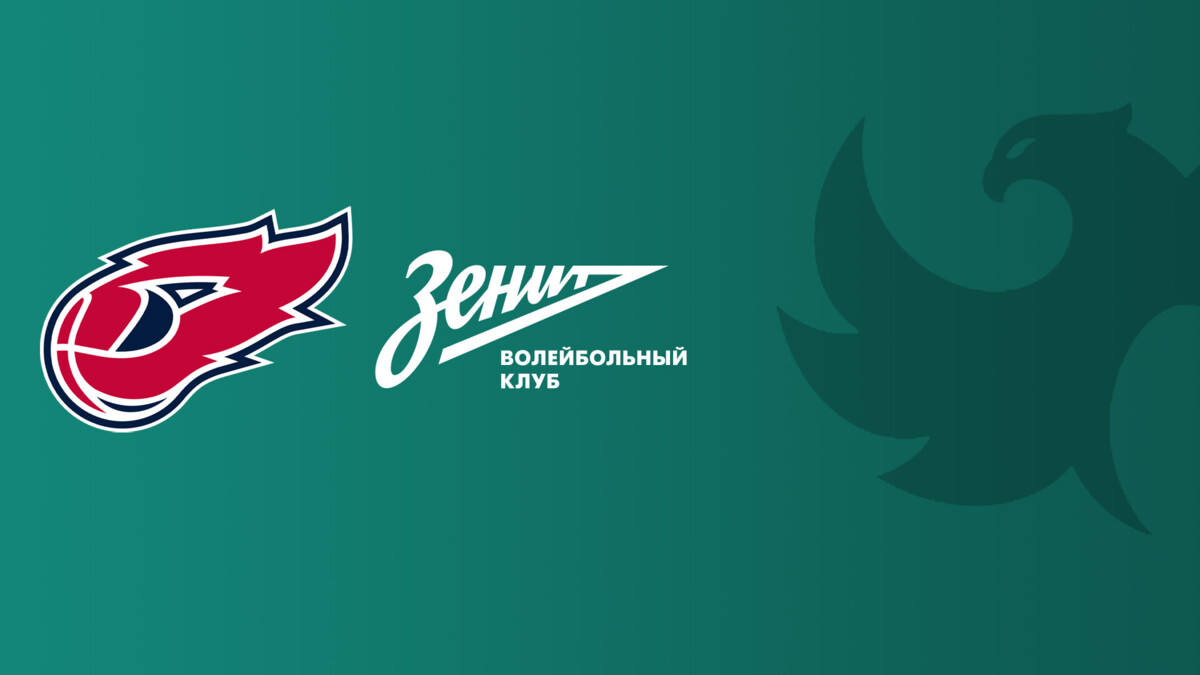 Изображение видео