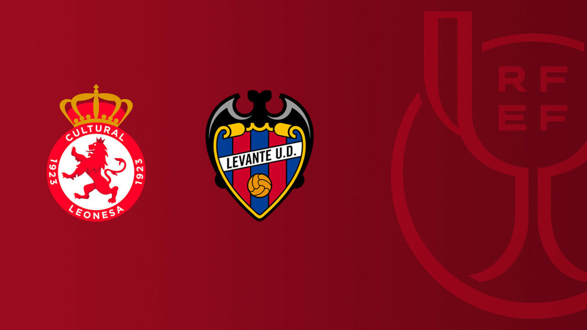 Изображение видео