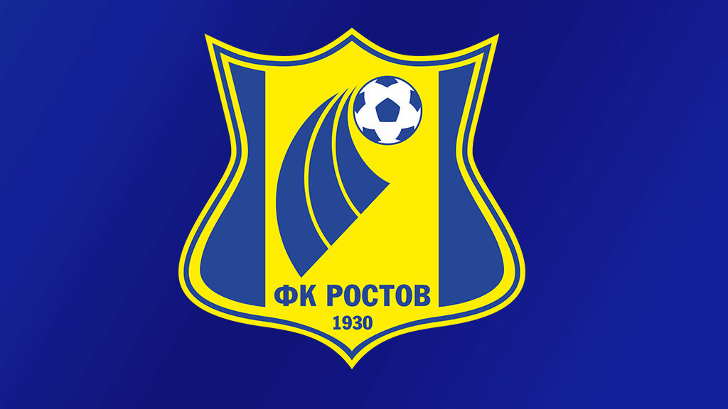 «Ростов» начал продажу билетов на матч с «Ахматом» в кассах старого стадиона
