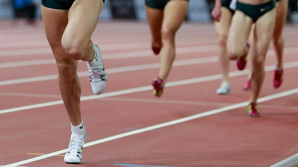 World Athletics осталась недовольна частью спортивной программы Олимпиады-2024
