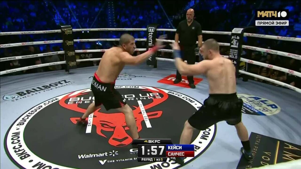 Изображение видео