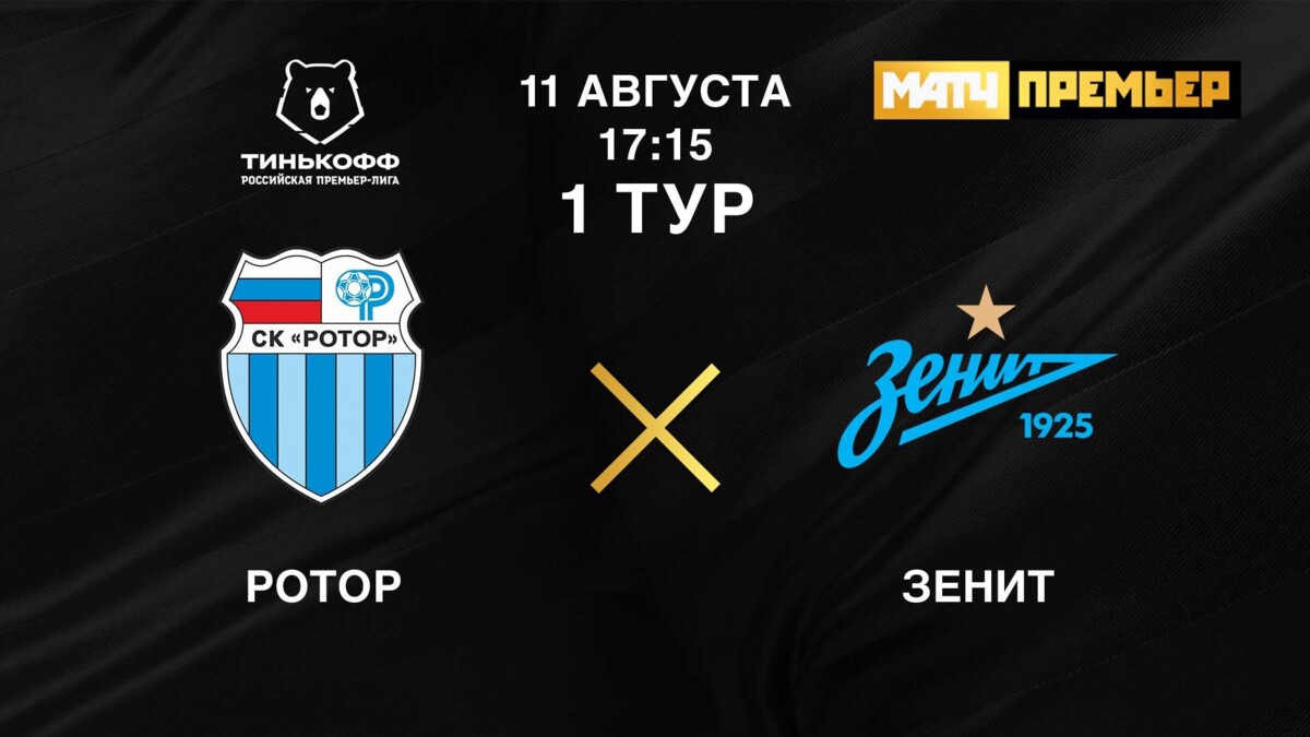 Изображение видео