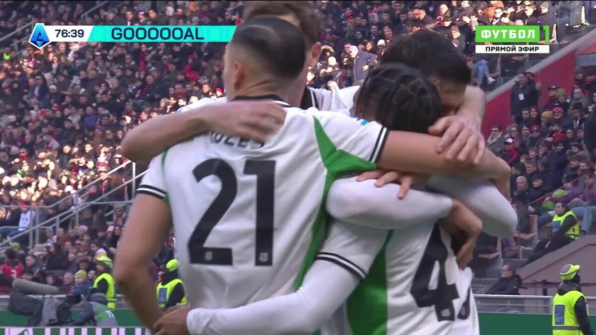 Изображение видео