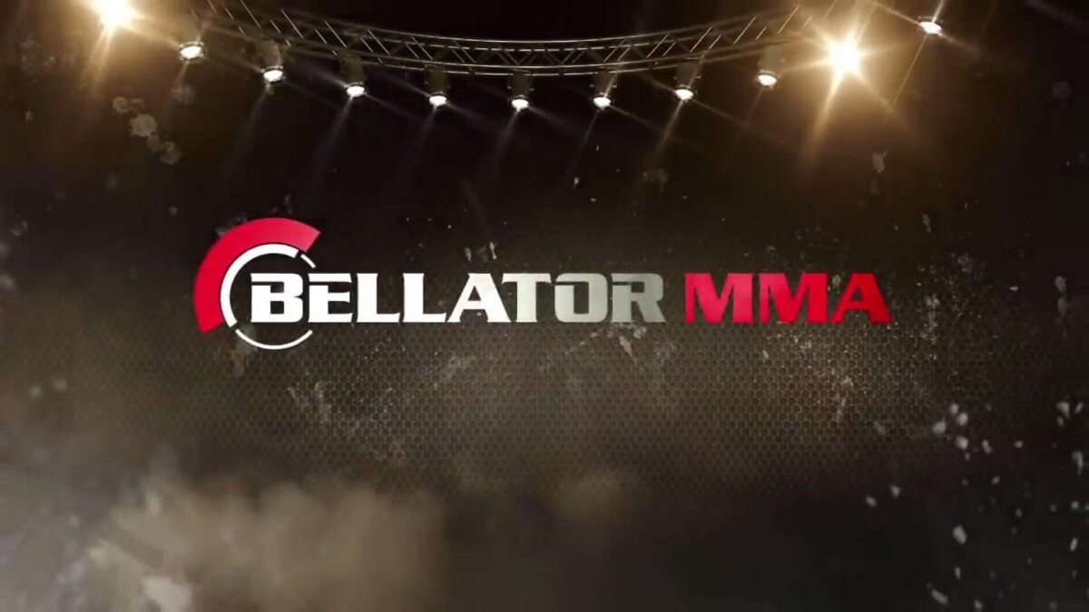 Bellator подписал российского бойца, дисквалифицированного за допинг