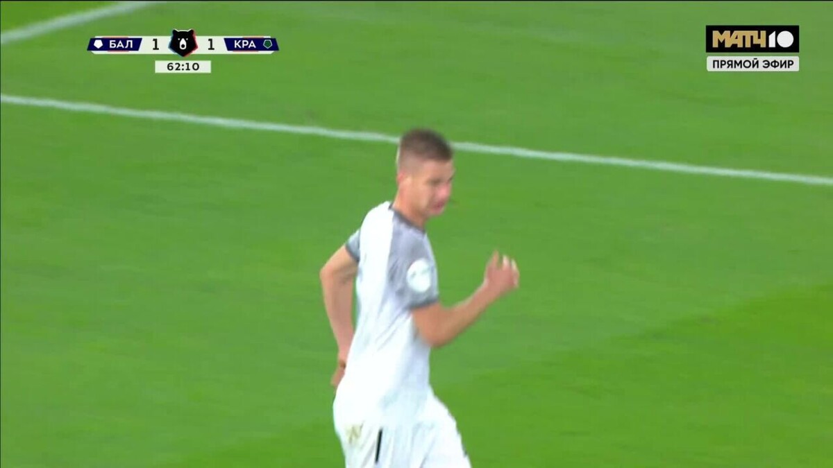 Изображение видео